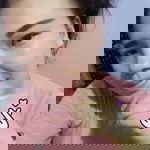 อุ้งอิ้ง มุ๊งมิ๊ง profile icon