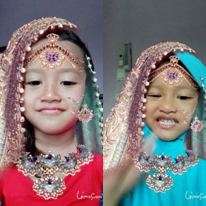 eny misri profile icon