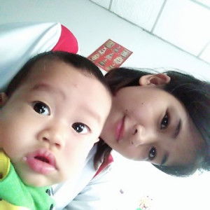 เจม​ profile icon