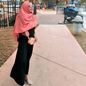 Evittabella profile icon