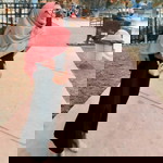 Evittabella profile icon