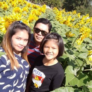 Pook Wipawan profile icon