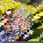 Pook Wipawan profile icon