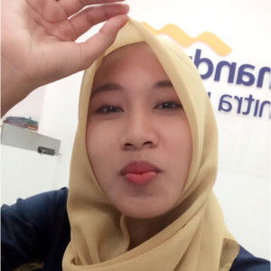 Laila Mushtaf profile icon