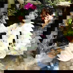 กรณิการ์ เกิดมณีกุล profile icon