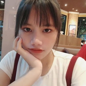 นิดารัตน์ profile icon