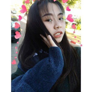 นุ๊ก'นิก' ติ้ง'ต๊อง'งง profile icon