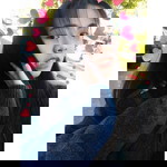 นุ๊ก'นิก' ติ้ง'ต๊อง'งง profile icon
