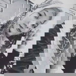 Syifa Shaloom profile icon