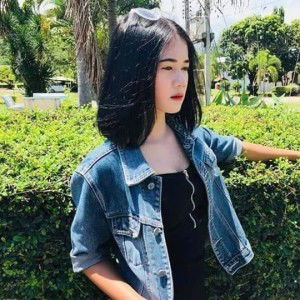 Tookta Suphatsara profile icon