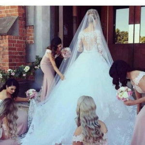 Majesty profile icon