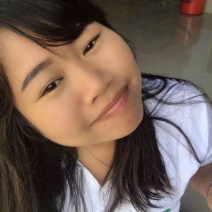 หนูดี มีเรื่องเล่า profile icon