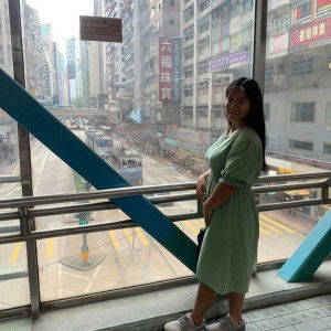 Warangkhana Khumkham profile icon