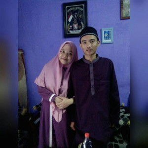 neng ratna11 profile icon