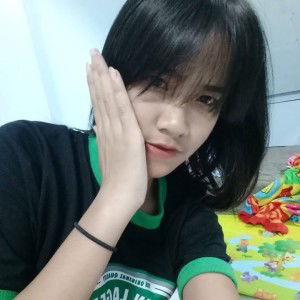 โอ๊ต ต. profile icon