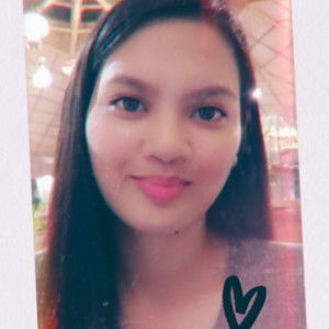 Angela B. profile icon