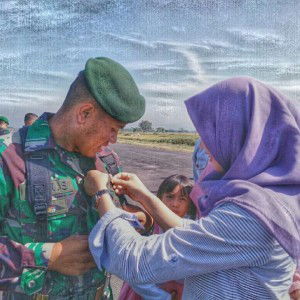 Devitha Sri Rahayu profile icon