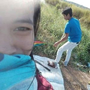 Benjaponr Benz Truatnok profile icon