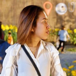 วิภาวดี วงศ์ดี profile icon