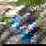 Lyea Lani profile icon