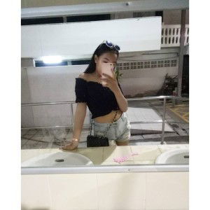 Pawinee Songbandit profile icon