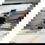 Pawinee Songbandit profile icon