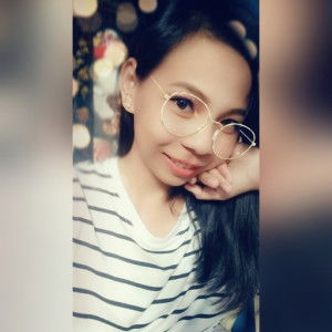 Nieka Shenna profile icon