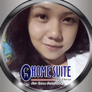 Mary Jane Santos Barceta profile icon