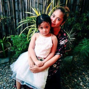 Joyce Delos Santos profile icon