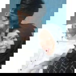 Ika Damayanti profile icon