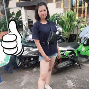 จริยา ยศพิมพ์ profile icon