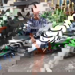 จริยา ยศพิมพ์ profile icon