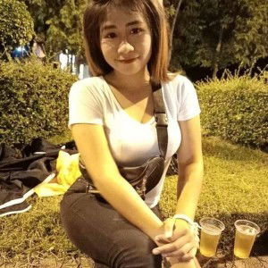 Fon Oat profile icon