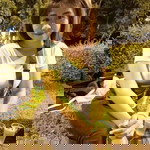 Fon Oat profile icon