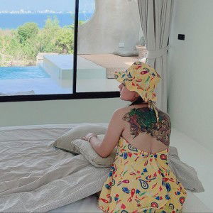 Rungnapa Kataihong profile icon