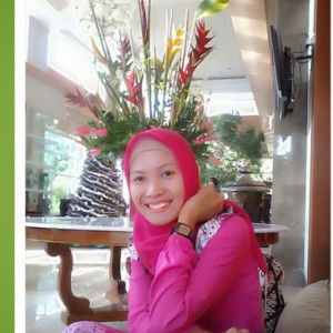 rizqiseptianiw profile icon