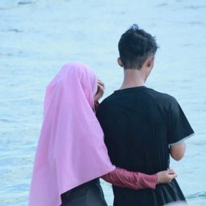 Maryam Rahmawati Prihatin profile icon