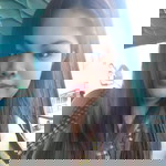 Ruby Ortega profile icon