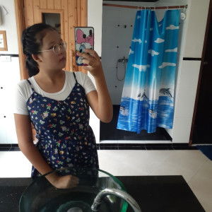 Nattarika Meetong profile icon