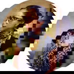 Efita Dyn profile icon