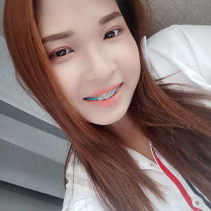 ธัญนีย์ เพิ่มศิริศุภฤกษ์ profile icon