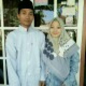 Fauziyah Hanifah profile icon