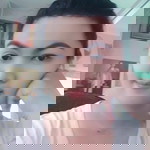 Busadeeporn Puprieow profile icon