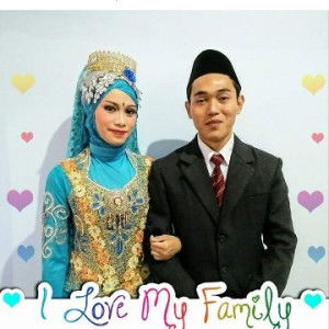 Hana Putri profile icon