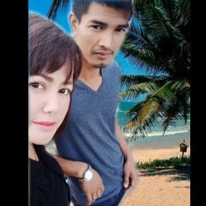 Mod Din profile icon