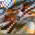 Jasminder Giron profile icon