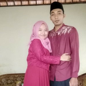 Qurrotul Uyun profile icon