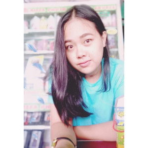 Rini Rostika Sari profile icon