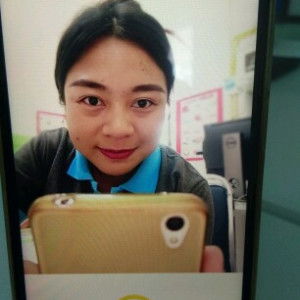 love love profile icon