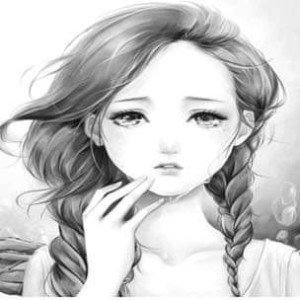 Đỗ Tùng Vy profile icon